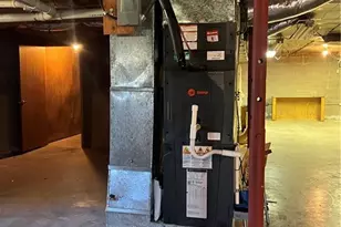 797 Sedge Garden Rd, Kernersville, NC 27284 - Photo 21