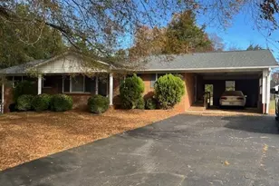 797 Sedge Garden Rd, Kernersville, NC 27284 - Photo 1