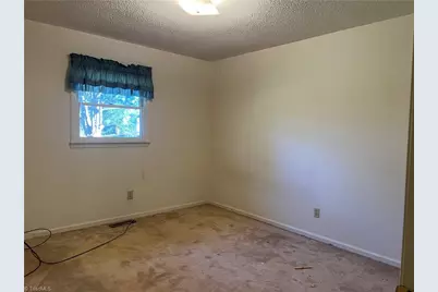 797 Sedge Garden Road, Kernersville, NC 27284 - Photo 17