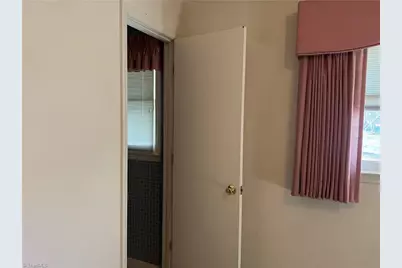 797 Sedge Garden Road, Kernersville, NC 27284 - Photo 19