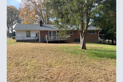 797 Sedge Garden Road, Kernersville, NC 27284 - Photo 5