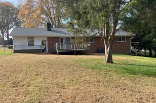 797 Sedge Garden Rd, Kernersville, NC 27284 - Photo 5