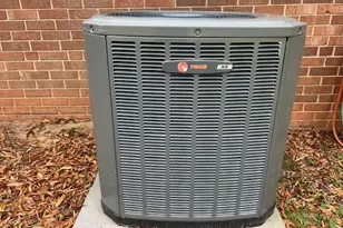 797 Sedge Garden Rd, Kernersville, NC 27284 - Photo 7