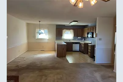 797 Sedge Garden Road, Kernersville, NC 27284 - Photo 13