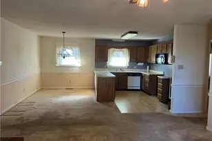 797 Sedge Garden Rd, Kernersville, NC 27284 - Photo 13