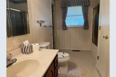 797 Sedge Garden Road, Kernersville, NC 27284 - Photo 11