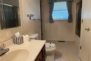 797 Sedge Garden Rd, Kernersville, NC 27284 - Photo 11