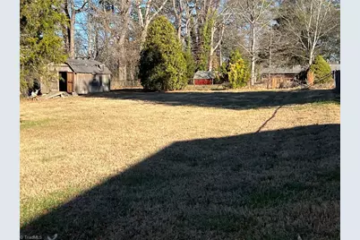 797 Sedge Garden Road, Kernersville, NC 27284 - Photo 9