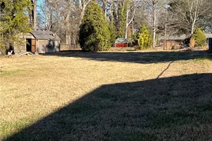 797 Sedge Garden Rd, Kernersville, NC 27284 - Photo 9