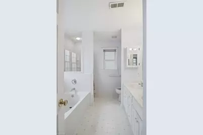 3525 Covent Oak Court, High Point, NC 27265 - Photo 15