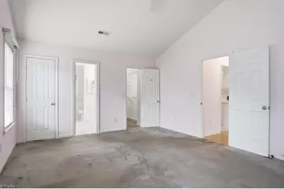 3525 Covent Oak Court, High Point, NC 27265 - Photo 13