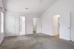 3525 Covent Oak Ct, High Point, NC 27265 - Photo 13