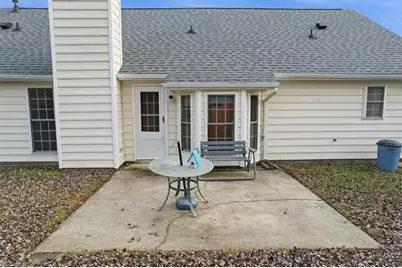 3525 Covent Oak Court, High Point, NC 27265 - Photo 23