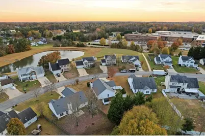 3525 Covent Oak Court, High Point, NC 27265 - Photo 31