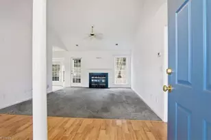 3525 Covent Oak Ct, High Point, NC 27265 - Photo 3