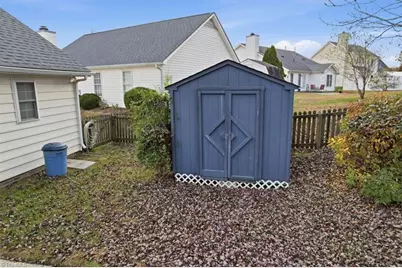 3525 Covent Oak Court, High Point, NC 27265 - Photo 25