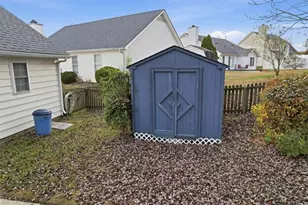 3525 Covent Oak Ct, High Point, NC 27265 - Photo 25