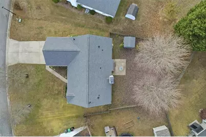 3525 Covent Oak Court, High Point, NC 27265 - Photo 29