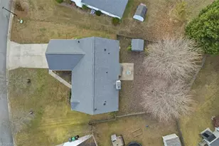 3525 Covent Oak Ct, High Point, NC 27265 - Photo 29