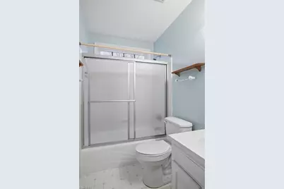 3525 Covent Oak Court, High Point, NC 27265 - Photo 19