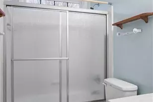 3525 Covent Oak Ct, High Point, NC 27265 - Photo 19