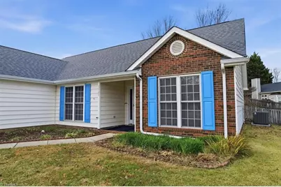 3525 Covent Oak Court, High Point, NC 27265 - Photo 33