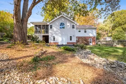 2311 Fernwood Drive, Greensboro, NC 27408 - Photo 5