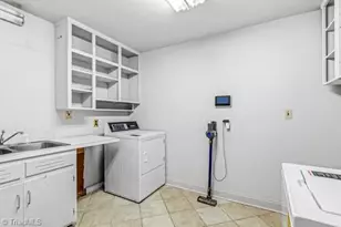 2311 Fernwood Dr, Greensboro, NC 27408 - Photo 25