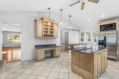 2311 Fernwood Drive, Greensboro, NC 27408 - Photo 15