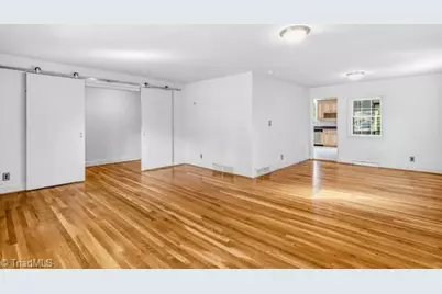 2311 Fernwood Drive, Greensboro, NC 27408 - Photo 23