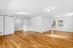 2311 Fernwood Dr, Greensboro, NC 27408 - Photo 23