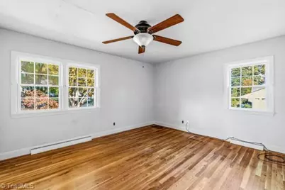 2311 Fernwood Drive, Greensboro, NC 27408 - Photo 27