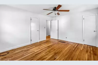 2311 Fernwood Drive, Greensboro, NC 27408 - Photo 29