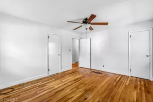 2311 Fernwood Dr, Greensboro, NC 27408 - Photo 29