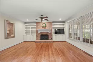 133 Sycamore Commons Ln, Advance, NC 27006 - Photo 11