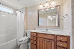 133 Sycamore Commons Ln, Advance, NC 27006 - Photo 35