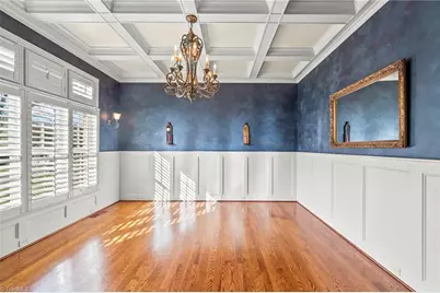 133 Sycamore Commons Lane, Advance, NC 27006 - Photo 7