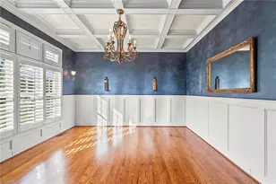 133 Sycamore Commons Ln, Advance, NC 27006 - Photo 7