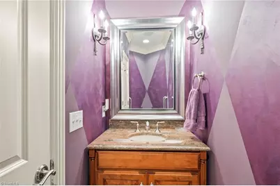 133 Sycamore Commons Lane, Advance, NC 27006 - Photo 29