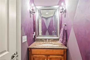 133 Sycamore Commons Ln, Advance, NC 27006 - Photo 29