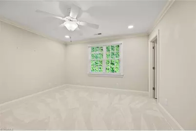 133 Sycamore Commons Lane, Advance, NC 27006 - Photo 39