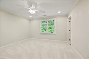 133 Sycamore Commons Ln, Advance, NC 27006 - Photo 39