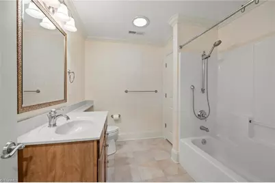 133 Sycamore Commons Lane, Advance, NC 27006 - Photo 41