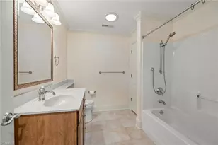 133 Sycamore Commons Ln, Advance, NC 27006 - Photo 41