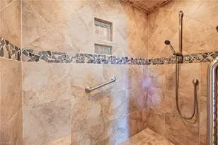 133 Sycamore Commons Ln, Advance, NC 27006 - Photo 25