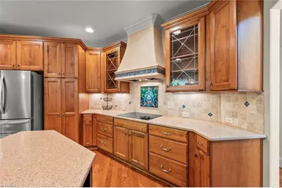 133 Sycamore Commons Lane, Advance, NC 27006 - Photo 19