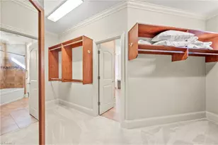 133 Sycamore Commons Ln, Advance, NC 27006 - Photo 27