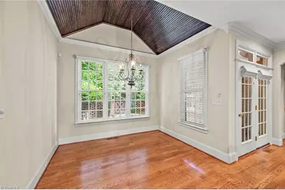 133 Sycamore Commons Lane, Advance, NC 27006 - Photo 15