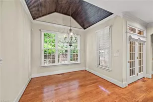 133 Sycamore Commons Ln, Advance, NC 27006 - Photo 15