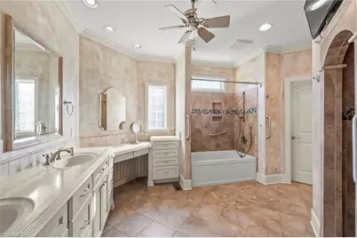 133 Sycamore Commons Lane, Advance, NC 27006 - Photo 23